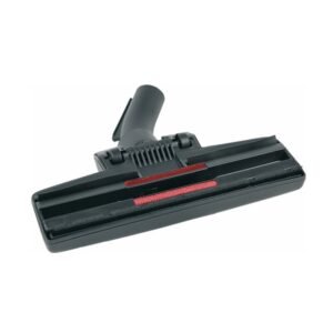 Bodendüse AEG Vario500 9001683441 für 32mm Rohr-Ø Staubsauger
