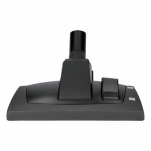 Bodendüse Bbz082Bd Bosch 00570315 für 35mm Rohr-Ø Staubsauger