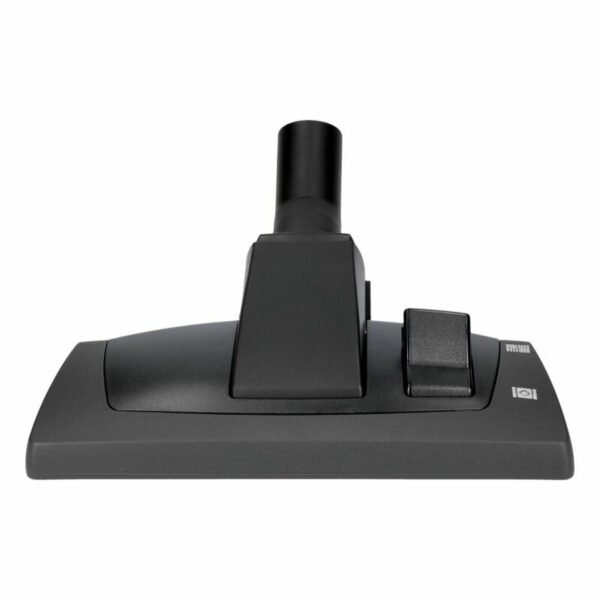 Bodendüse Bbz082Bd Bosch 00570315 für 35mm Rohr-Ø Staubsauger