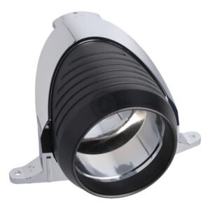 Bosch Anschlussstutzen für Staubsaugerschlauch für Staubsauger 00628429