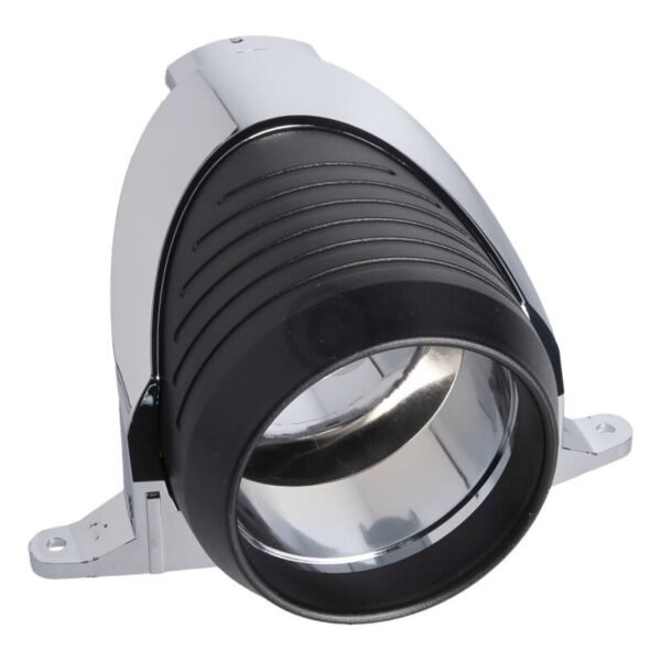 Bosch Anschlussstutzen für Staubsaugerschlauch für Staubsauger 00628429