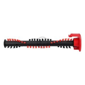 Bosch Bürstenwalze 260mm für für Staubsauger 00575636