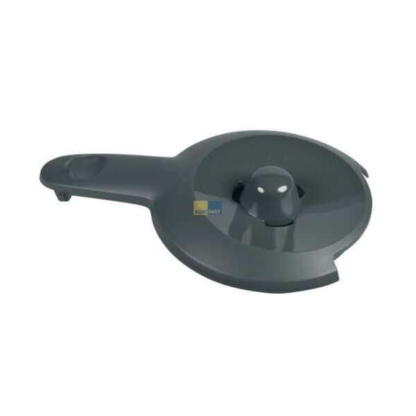 Bosch Deckel für Glaskanne für Kaffeemaschine 12014334