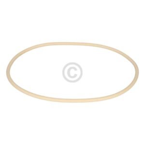 Bosch Dichtung für Staubsauger 00488249