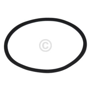 Bosch Dichtung Moosgummi für Staubsauger 00628262