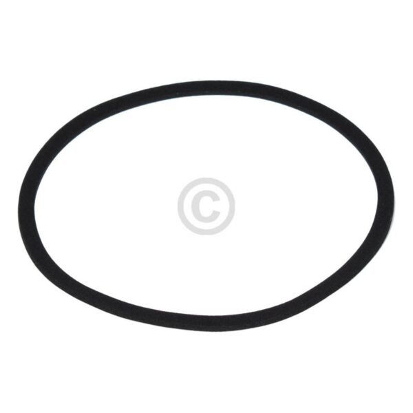 Bosch Dichtung Moosgummi für Staubsauger 00628262