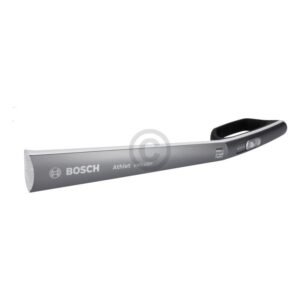 Bosch Handgriff für Staubsauger 11012827