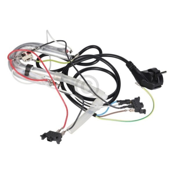 Bosch Heizelement Heizung für Kaffeemaschine 00647063