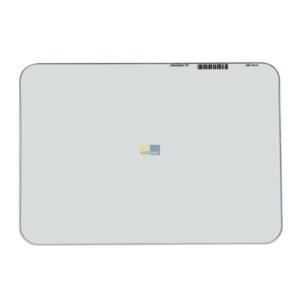 Bosch Innenscheibe für Backofen Herd 00680636