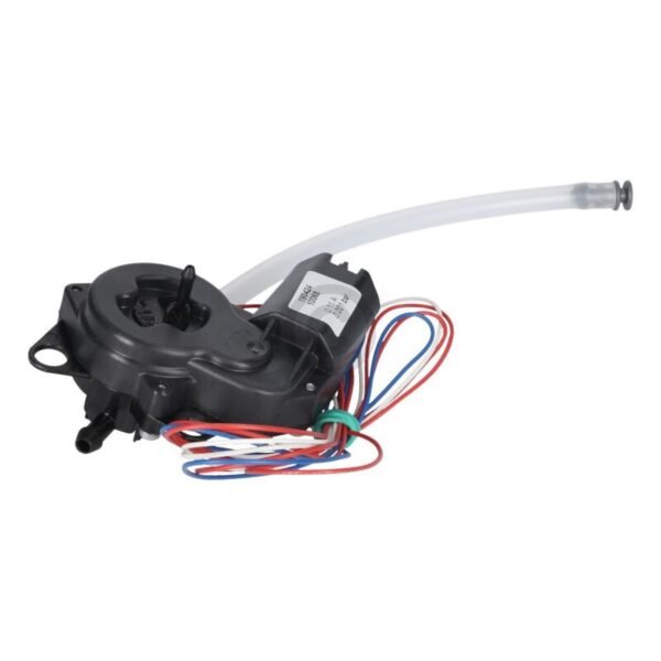 Bosch Keramikventil für Kaffeemaschine 12015640