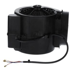 Bosch Lüftermotor für Dunstabzugshaube 00743056