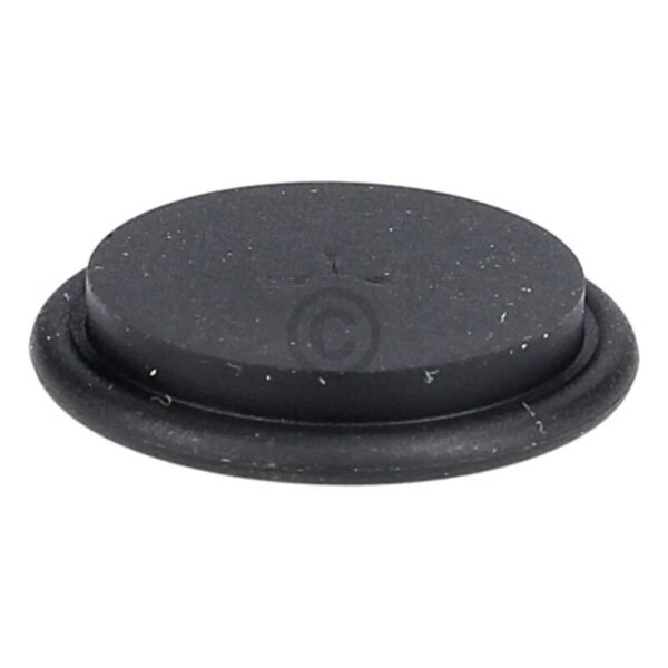 Bosch Membrane für Ventil Brüheinheit Tassimo für Kaffeemaschine 00610939