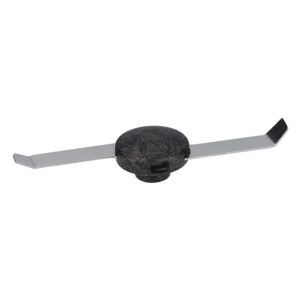 Bosch Messer für Kaffeemaschine 00176106