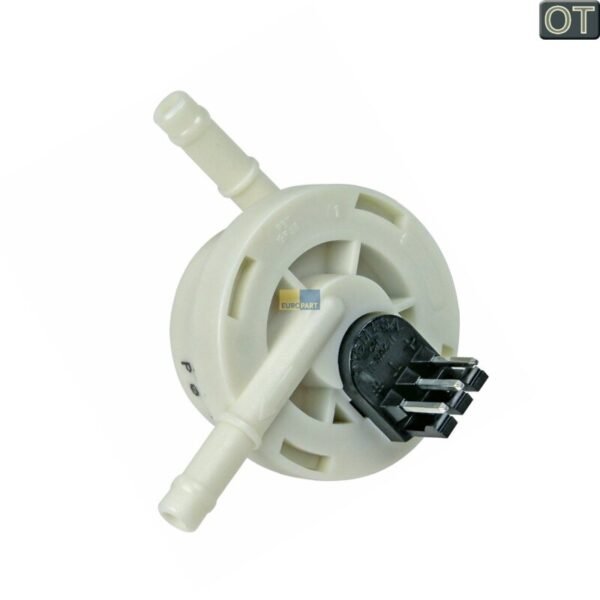 Bosch Siemens Durchflussmengenmesser Siemens 00614608 für Kaffeemaschine