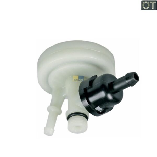 Bosch Siemens Hausgeräte Dämpfer für Pumpe Ulka  00622127 Original für Kaffeemaschine