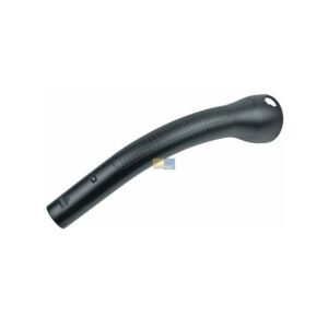 Bosch Siemens Hausgeräte Handgriff für Staubsaugerschlauch 35mmØ 00576794