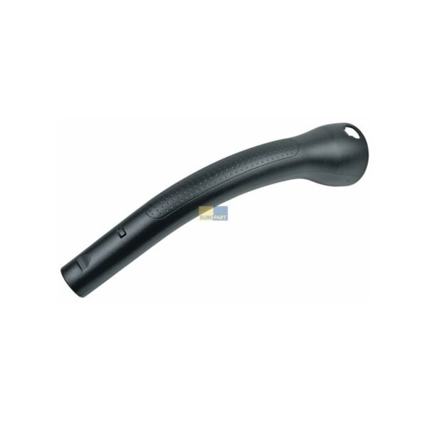 Bosch Siemens Hausgeräte Handgriff für Staubsaugerschlauch 35mmØ 00576794