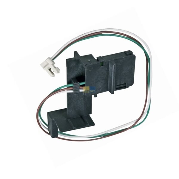 Bosch Siemens Hausgeräte Schalter  00633327 Original Reedschalter Wassertanküberwachung für Kaffeemaschine