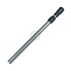 Bosch Siemens Hausgeräte Teleskoprohr 00575167 für Staubsauger