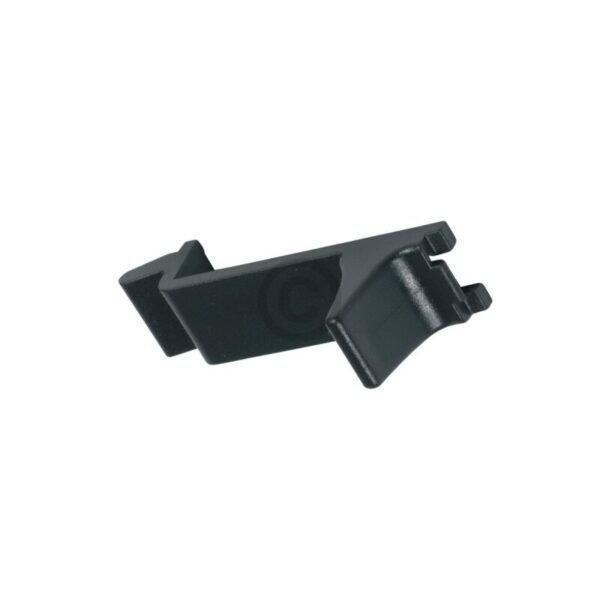 Bosch Siemens Hausgeräte Verriegelung 00022304 Halter für Filterrahmen Dunstabzugshaube