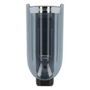 Bosch Staubbehälter 12026534 für Stielstaubsauger