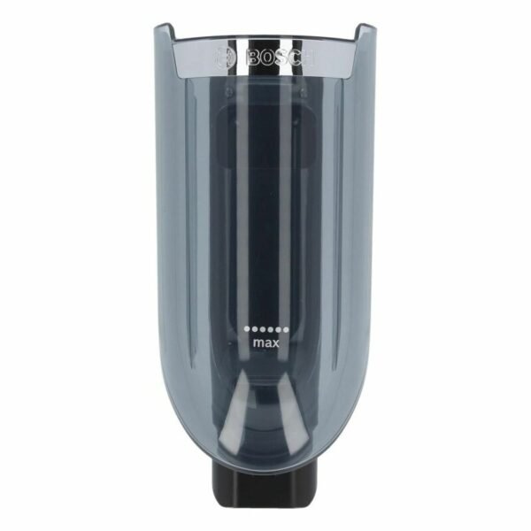 Bosch Staubbehälter 12026534 für Stielstaubsauger