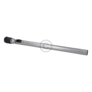 Bosch Teleskoprohr 35mm Rohr-Ø Einrastsystem für Staubsauger 00578656