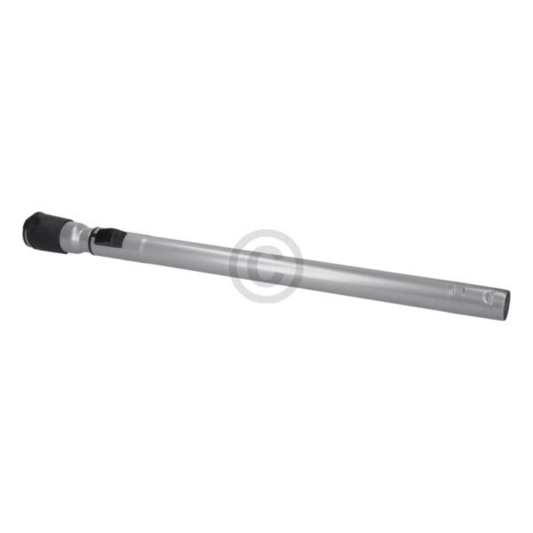 Bosch Teleskoprohr 35mm Rohr-Ø Einrastsystem für Staubsauger 00578656
