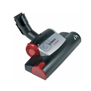 Bosch Turbodüse ProAnimal für 35mm Rohr-Ø für Staubsauger 00575625