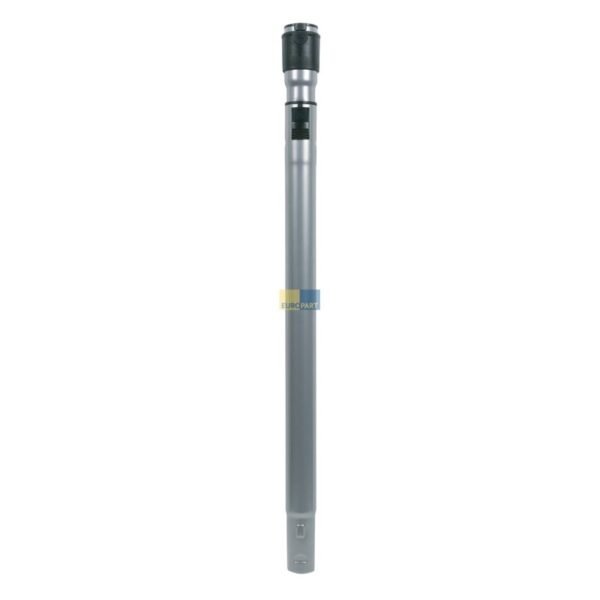 Bosch Verlängerungsrohr Teleskoprohr 35mm Rohr-Ø für Staubsauger 00575268