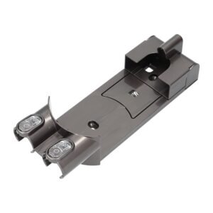Dyson Wandhalterung Ladestation Dyson 965876-01 für Staubsauger