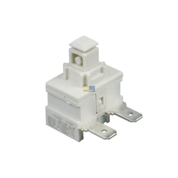 Ein-/Ausschalter Netzschalter Electrolux 105032603/0 Alternative