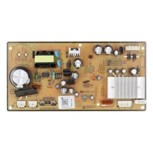Elektonik Samsung Da92-00215l für Kühlgefrierkombination