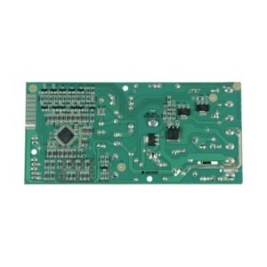 Elektronik Arçelik Gram 4611600185 für Kühlschrank
