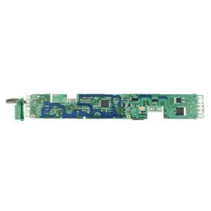 Elektronik Liebherr 6133510 integralplatine für Gefrierschrank