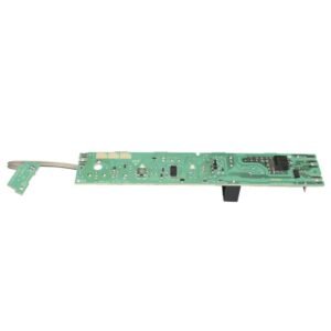 Elektronik Liebherr 6133682 integralplatine für Kühlschrank