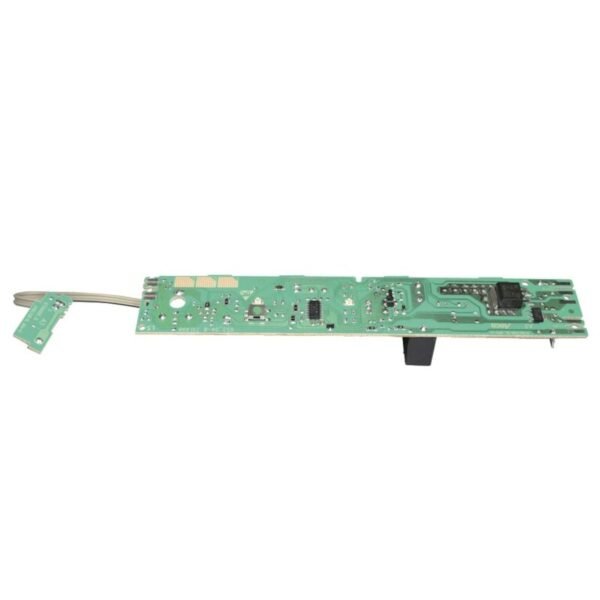 Elektronik Liebherr 6133682 integralplatine für Kühlschrank