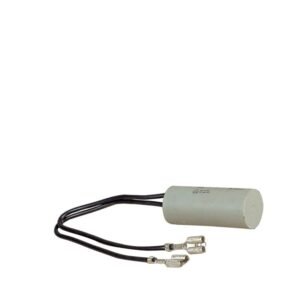 Entstörschutz Kondensator Störschutzfilter 0,1µF Staubsauger BV 5800/150
