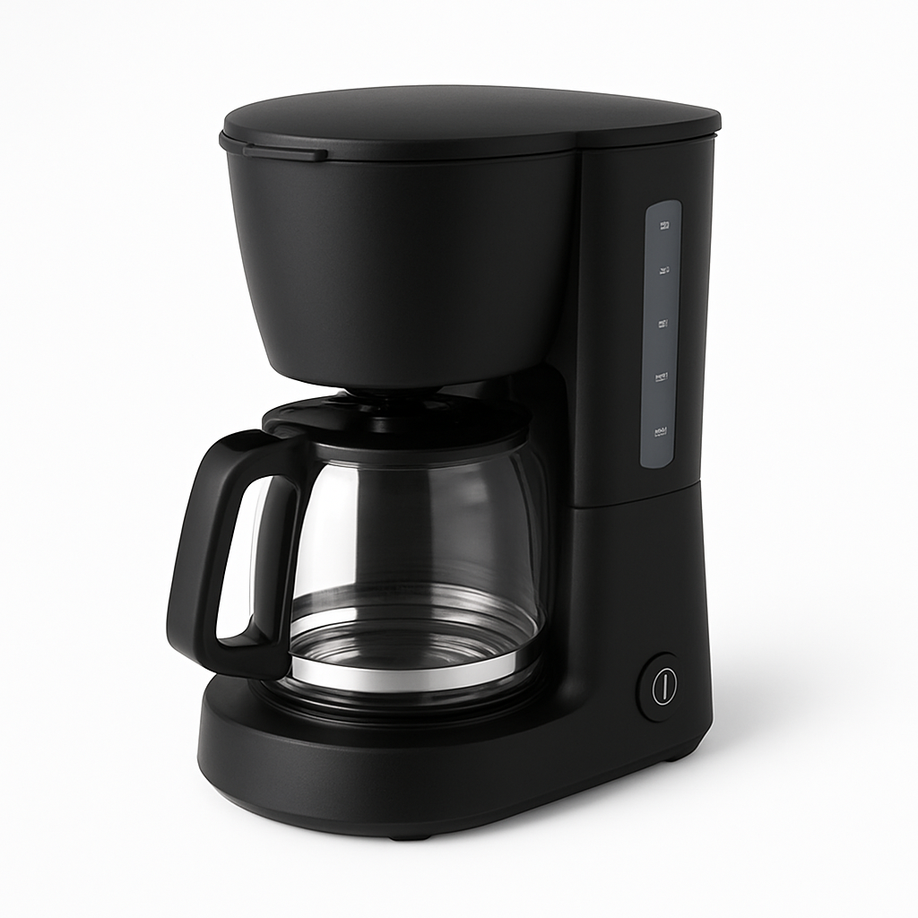 Kaffeemaschine