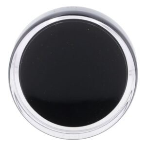 LUTH Premium Profi Parts Drehknopf kompatibel mit Samsung Dc64-03312b für Waschmaschine