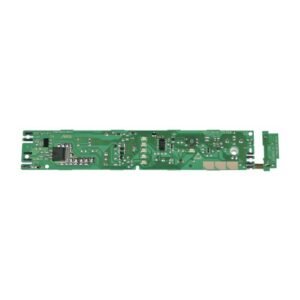 LUTH Premium Profi Parts Elektronik kompatibel mit Liebherr 6133686 für Kühlschrank