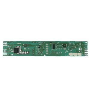 LUTH Premium Profi Parts Elektronik kompatibel mit Liebherr 6133691 für Gefrierschrank
