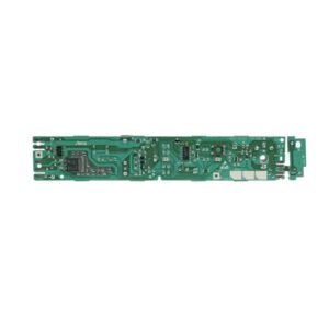 LUTH Premium Profi Parts Elektronik kompatibel mit Liebherr 6143590 für Kühlschrank