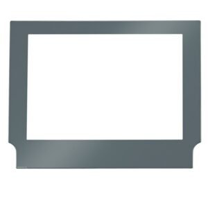 LUTH Premium Profi Parts Innenscheibe kompatibel mit Bosch 00685401 für Backofentüre Herd