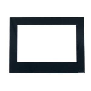 LUTH Premium Profi Parts Innenscheibe kompatibel mit Bosch Siemens Neff 00771871 771871 für Backofen Herd
