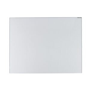 LUTH Premium Profi Parts Innenscheibe kompatibel mit Progress 342934103/9 für Backofentüre Herd