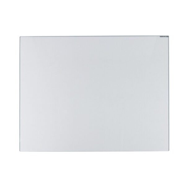 LUTH Premium Profi Parts Innenscheibe kompatibel mit Progress 342934103/9 für Backofentüre Herd