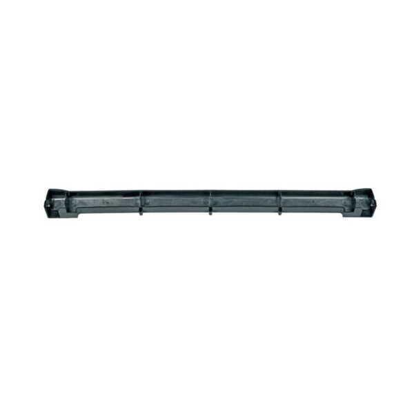 LUTH Premium Profi Parts Türabdeckung kompatibel mit AEG 387068320/2 für Backofentüre Herd