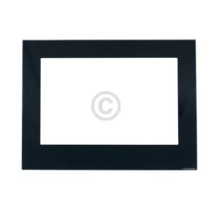 Original Bosch Innenscheibe für Backofentüre Herd 00771871 771871