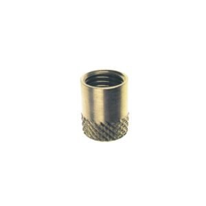 Schnellverschlusskappe 1/4" SAE-Anschluss Reparatur Kühlschrank Gefrierschrank Refco NFT 5-4 Kappe
